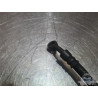 Durite de frein avant Suzuki SV 1000 N 2003 à 2007 