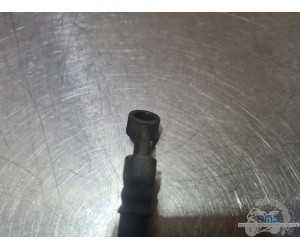 Durite de frein avant Suzuki SV 1000 N 2003 à 2007 