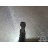 Durite de frein avant Suzuki SV 1000 N 2003 à 2007 