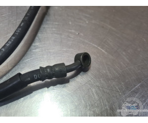 Durite de frein avant Suzuki SV 1000 N 2003 à 2007 