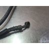 Durite de frein avant Suzuki SV 1000 N 2003 à 2007 