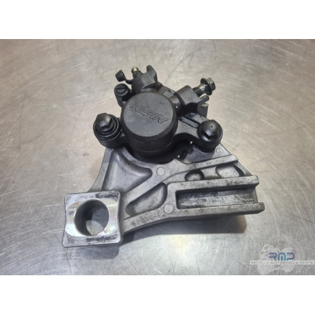 Etrier de frein arriere Suzuki SV 1000 N 2003 à 2007 