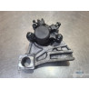 Etrier de frein arriere Suzuki SV 1000 N 2003 à 2007 