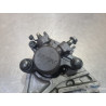 Etrier de frein arriere Suzuki SV 1000 N 2003 à 2007 