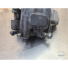 Etrier de frein arriere Suzuki SV 1000 N 2003 à 2007 