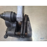 Etrier de frein arriere Suzuki SV 1000 N 2003 à 2007 