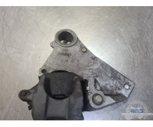 Etrier de frein arriere Suzuki SV 1000 N 2003 à 2007 