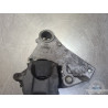 Etrier de frein arriere Suzuki SV 1000 N 2003 à 2007 