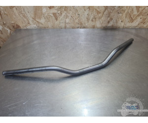 Guidon Suzuki SV 1000 N 2003 à 2007 