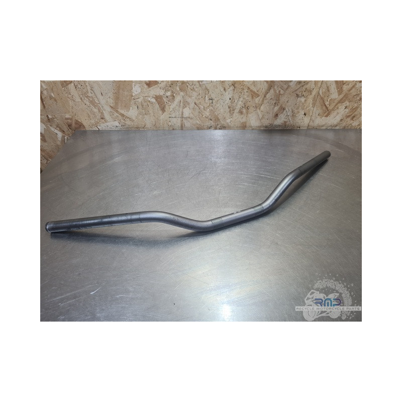 Guidon Suzuki SV 1000 N 2003 à 2007 