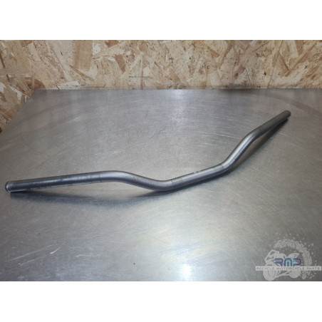 Guidon Suzuki SV 1000 N 2003 à 2007 