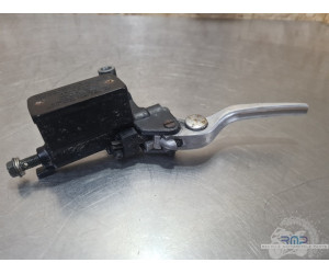 Maitre cylindre d'embrayage Suzuki SV 1000 N 2003 à 2007 