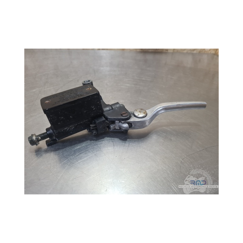 Maitre cylindre d'embrayage Suzuki SV 1000 N 2003 à 2007 