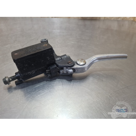 Maitre cylindre d'embrayage Suzuki SV 1000 N 2003 à 2007 