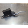 Maitre cylindre d'embrayage Suzuki SV 1000 N 2003 à 2007 