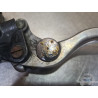 Maitre cylindre d'embrayage Suzuki SV 1000 N 2003 à 2007 