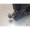 Maitre cylindre d'embrayage Suzuki SV 1000 N 2003 à 2007 