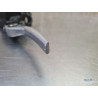 Maitre cylindre d'embrayage Suzuki SV 1000 N 2003 à 2007 