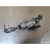 Maitre cylindre de frein arrière Suzuki SV 1000 N 2003 à 2007 