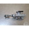 Maitre cylindre de frein arrière Suzuki SV 1000 N 2003 à 2007 