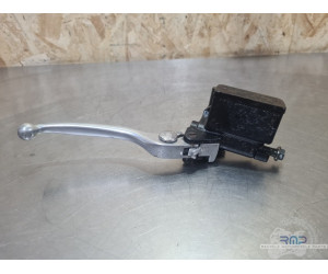 Maitre cylindre de frein avant Suzuki SV 1000 N 2003 à 2007 