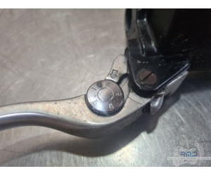 Maitre cylindre de frein avant Suzuki SV 1000 N 2003 à 2007 