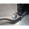 Maitre cylindre de frein avant Suzuki SV 1000 N 2003 à 2007 