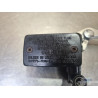 Maitre cylindre de frein avant Suzuki SV 1000 N 2003 à 2007 