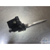 Maitre cylindre de frein avant Suzuki SV 1000 N 2003 à 2007 