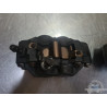 Suzuki SV 1000 N 2003 à 2007 
