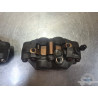 Suzuki SV 1000 N 2003 à 2007 