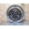 Paire de jantes Suzuki SV 1000 N 2003 à 2007 