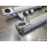 Paire de tube de fourche Suzuki SV 1000 N 2003 à 2007 
