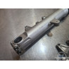 Paire de tube de fourche Suzuki SV 1000 N 2003 à 2007 