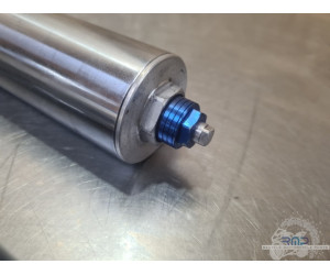 Paire de tube de fourche Suzuki SV 1000 N 2003 à 2007 