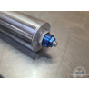 Paire de tube de fourche Suzuki SV 1000 N 2003 à 2007 