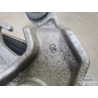 Platine repose pied passager droite Suzuki SV 1000 N 2003 à 2007 