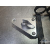 Support d'optique de phare Suzuki SV 1000 N 2003 à 2007 
