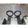 Support d'optique de phare Suzuki SV 1000 N 2003 à 2007 