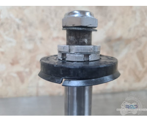 Te de fourche inférieur Suzuki SV 1000 N 2003 à 2007 