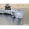 Te de fourche inférieur Suzuki SV 1000 N 2003 à 2007 