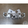 Te de fourche superieur Suzuki SV 1000 N 2003 à 2007 