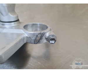 Te de fourche superieur Suzuki SV 1000 N 2003 à 2007 