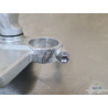 Te de fourche superieur Suzuki SV 1000 N 2003 à 2007 
