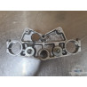 Te de fourche superieur Suzuki SV 1000 N 2003 à 2007 