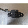 Verrouillage de selle passager Suzuki SV 1000 N 2003 à 2007 