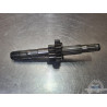 Arbredeboitedevitesse Suzuki SV 1000 N 2003 à 2007 