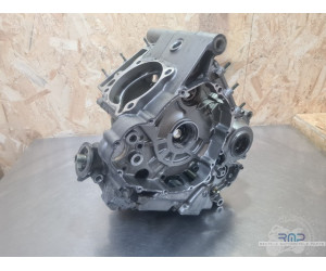 Bloc moteur nu Suzuki SV 1000 N 2003 à 2007 