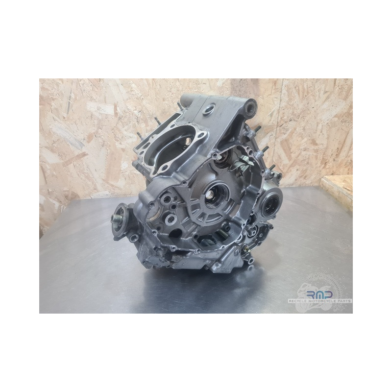 Bloc moteur nu Suzuki SV 1000 N 2003 à 2007 