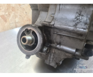 Bloc moteur nu Suzuki SV 1000 N 2003 à 2007 